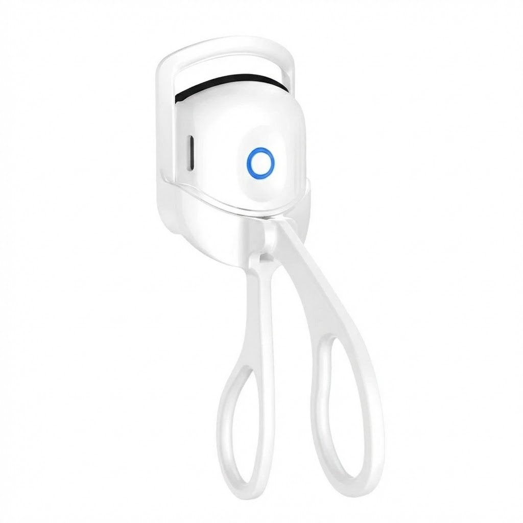 Smart Ögonfransböjare