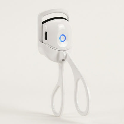 Smart Ögonfransböjare