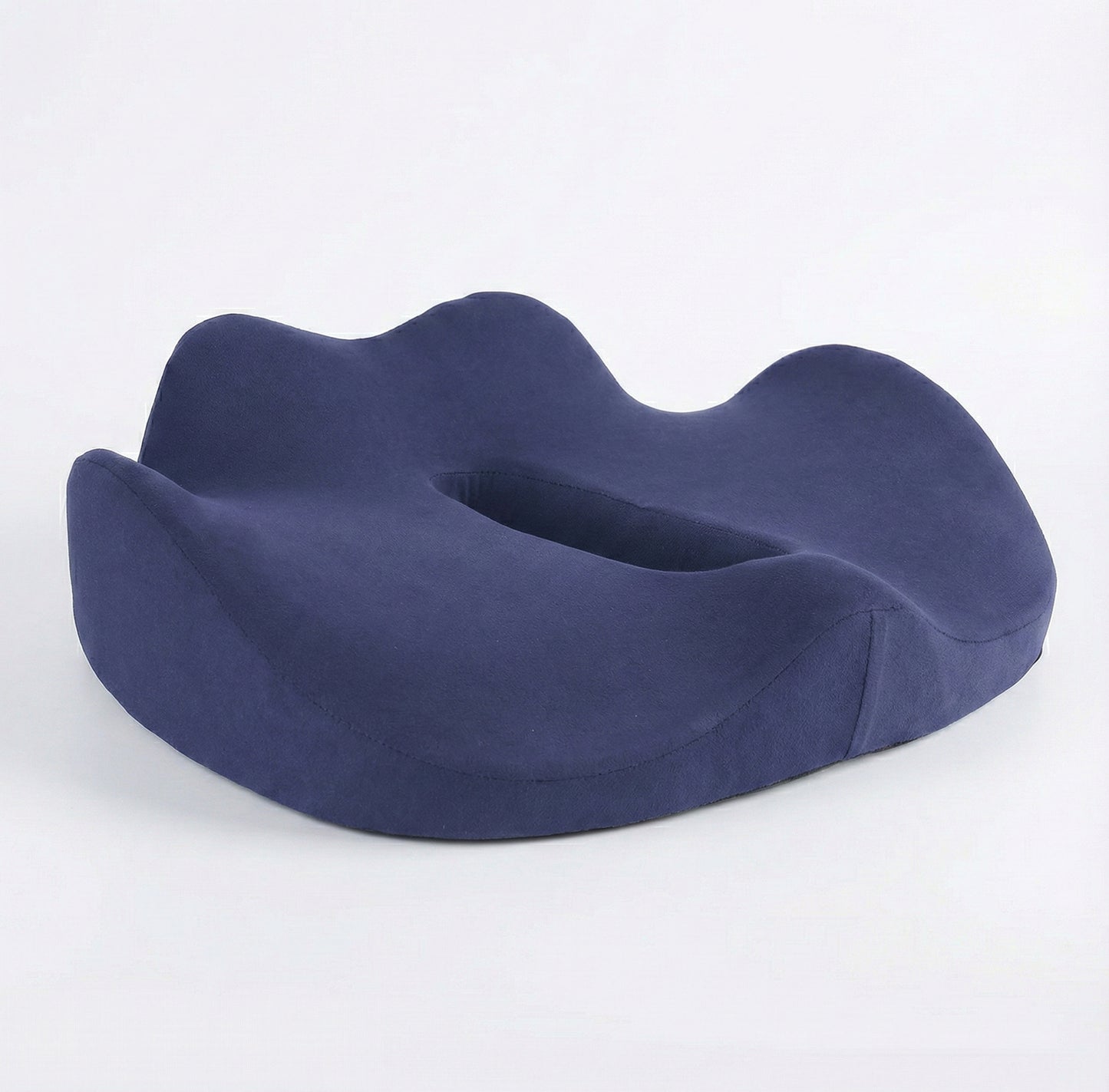 Ergonomisk sittkudde