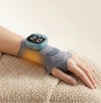 Handleds massageband