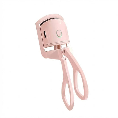 Smart Ögonfransböjare