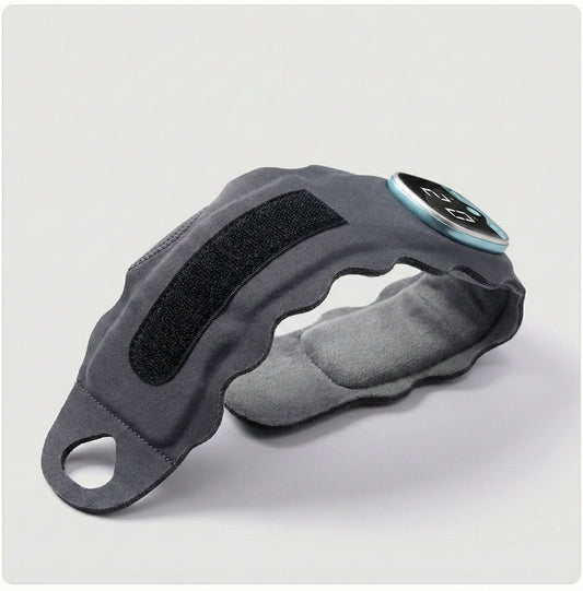 Handleds massageband