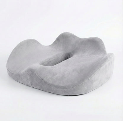 Ergonomisk sittkudde