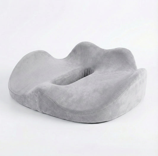 Ergonomisk sittkudde